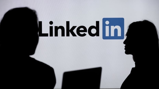 LinkedIn同样存在严重的虚假账户问题