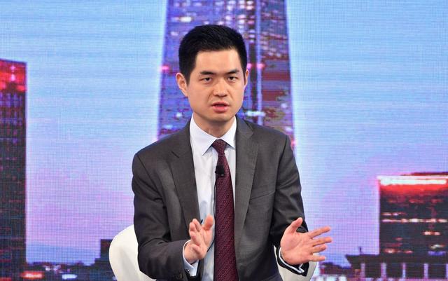 摩根士丹利经济学家：中国经济中长期仍将是全球的亮丽风景线