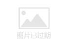 {WABO美女百家樂}(时尚品牌网sspp)