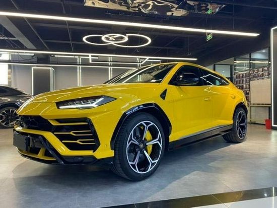 {WABO現金網}(兰博基尼最低价位的车)