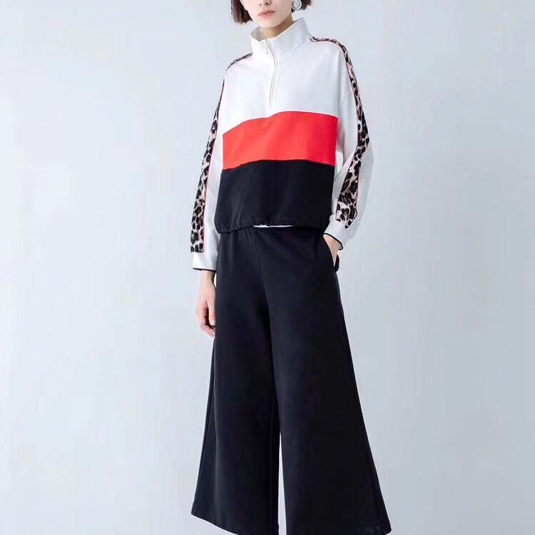{WABO現金網}(个性时尚头像)