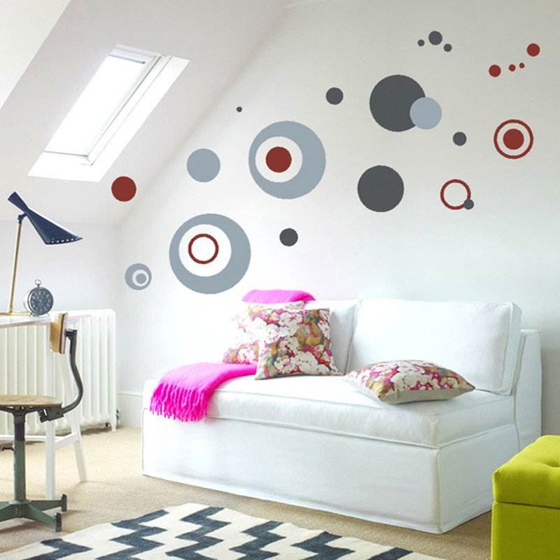 {WABO娛樂城}(漂亮的墙贴)