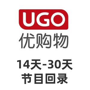 {WABO娛樂官方}(时尚电视购物广告语)